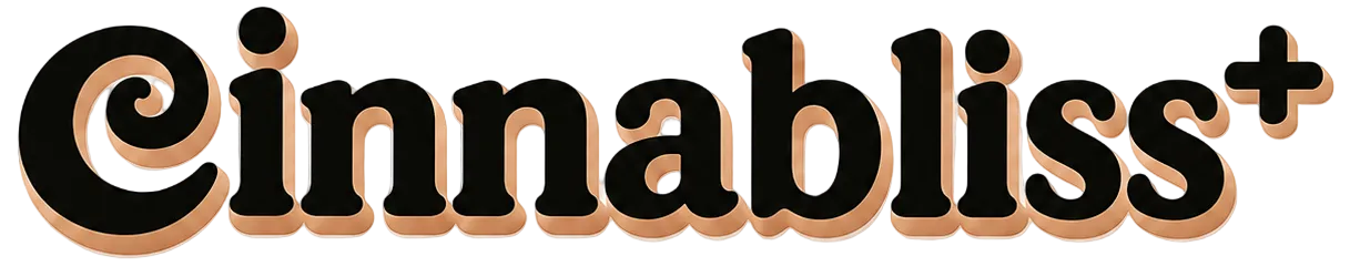 CinnaBliss+